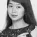 Yang Hong
