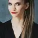 Małgorzata Oliwia Sobczak
