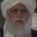 Abdulrahim El-Zurqani