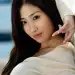 Leanne Foo Hiu-Mei