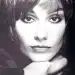 Geraldine Smith