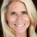 Lesley Aletter