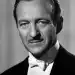 David Niven