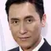 Joe Ma Tak-Chung