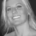 Kathy Jarvis