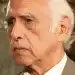 Jorge Rodríguez Paz