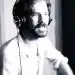 Jim Keltner