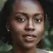 Akosia Sabet