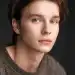 Brandon McEwan
