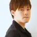 Masaru Yokoyama