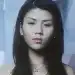 Connie Chan Si-Wing