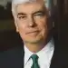 Chris Dodd