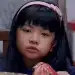 Tang Yu-Chien