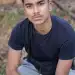 Mukit Abdul Hamid