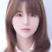 Kim Nu-ri