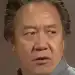 Pak Man-Biu