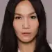 Wendy Zhuo