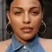 Paloma Elsesser