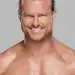 Nick Nemeth