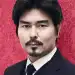 Yukiyoshi Ozawa