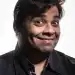 Kiku Sharda