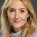 Anette Støvelbæk