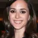 Christina Bennett Lind