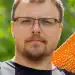 Rasmus Merivoo