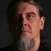 Igor Górewicz