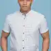 Kyle Murillo
