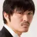 Ryu Dae-sik