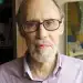 Alfredo Joskowicz