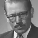 Viktor Volin