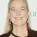 Nell Newman