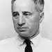 Elia Kazan