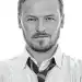 Paul Reid