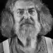 Dimitar Selenski