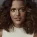 Thainá Duarte