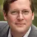 Fredrik T. Hiebert