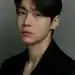 Kang You-seok