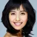 Kim Hye-na
