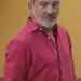 Valentín Paredes