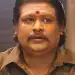 Namo Narayana