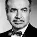 Will Kuluva