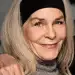 Elsebeth Steentoft
