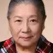 Kim Kyeong-ran
