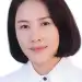 May Chin