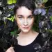 Leonie Swann