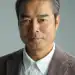 Hiroshi Katsuno