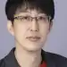Koya Yoshihashi